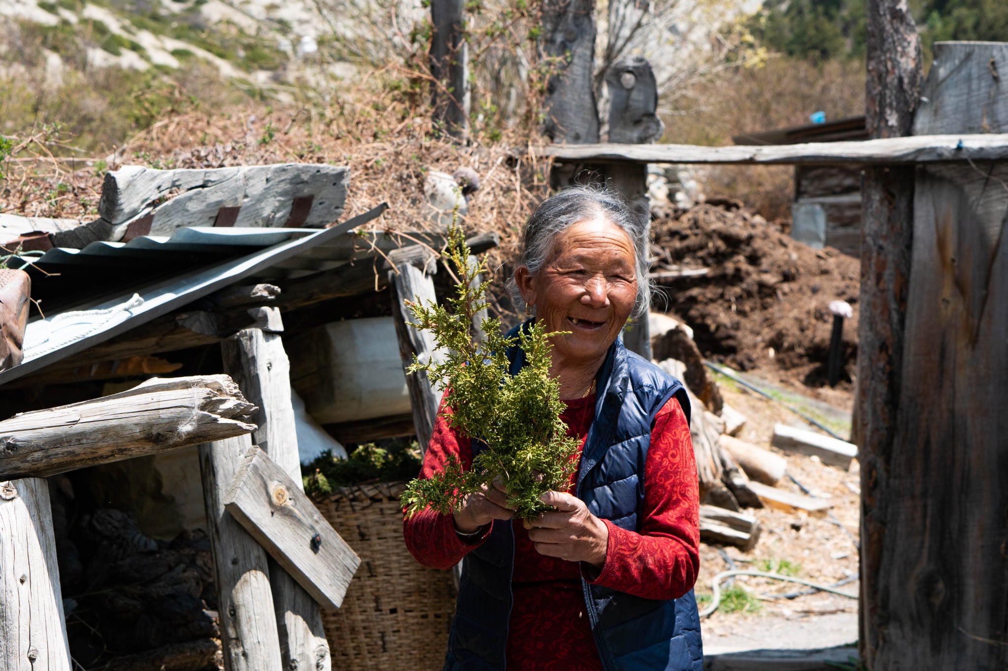 Jandhen Gurung.jpg